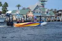 2018 ECPR Friday  (75).jpg